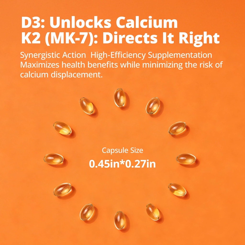 vitamin-d3-k2-5000iu-mk-7-100mcg-third-p-6.jpg