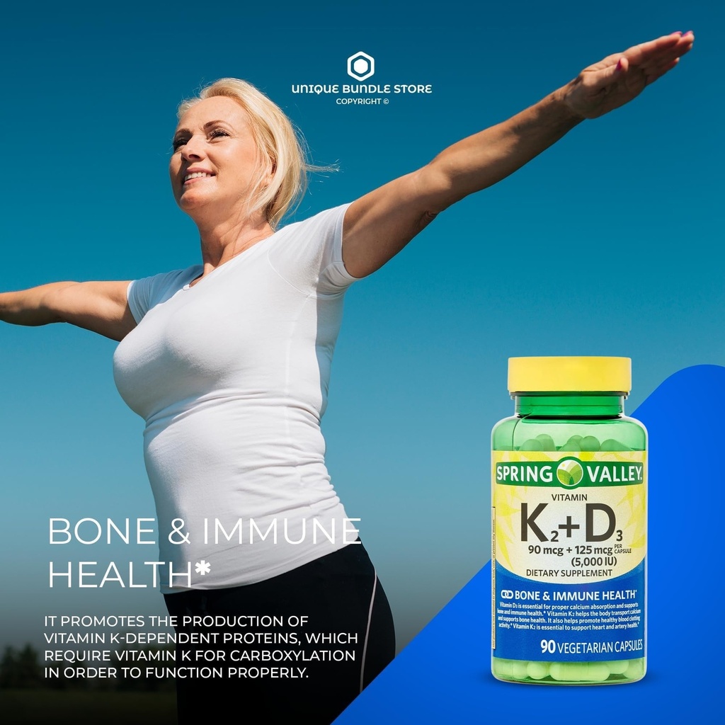 vitamin-d3-k2-5000-iu-90-vegetarian-caps-2.jpg