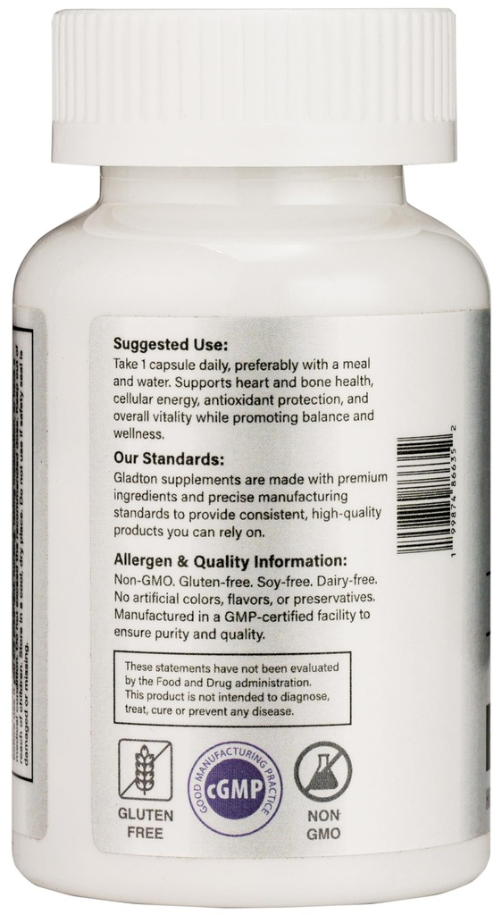 vitamin-d3-k2-advanced-complex-5000-iu-1-3.jpg