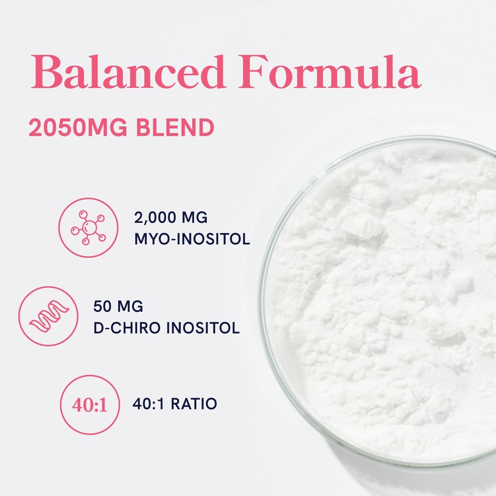 myo-inositol-d-chiro-inositol-powder-hor-3.jpg