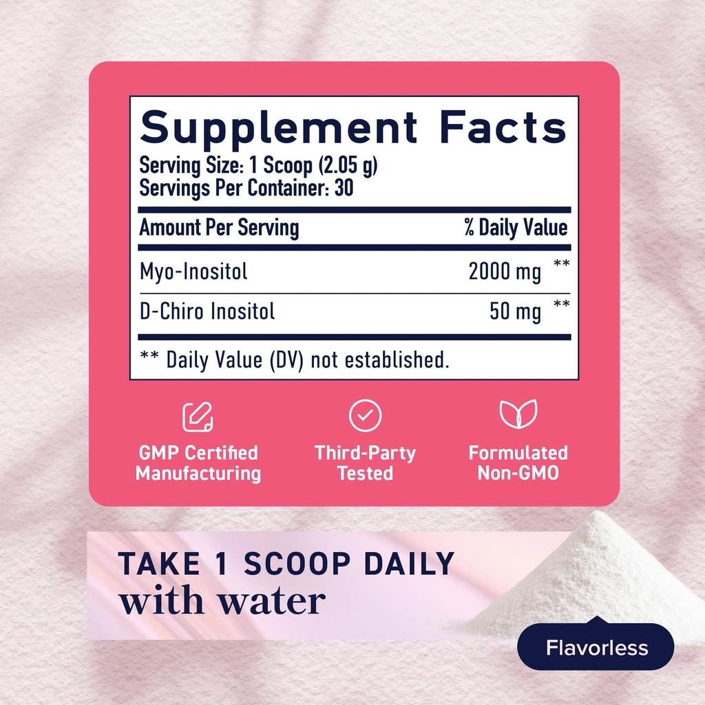 myo-inositol-d-chiro-inositol-powder-hor-6.jpg