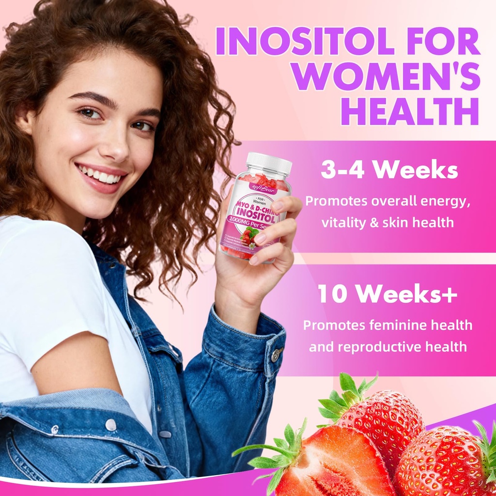 softbear-inositol-supplement-for-women-m-5.jpg