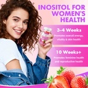 softbear-inositol-supplement-for-women-m-5.jpg