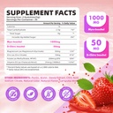 softbear-inositol-supplement-for-women-m-2.jpg