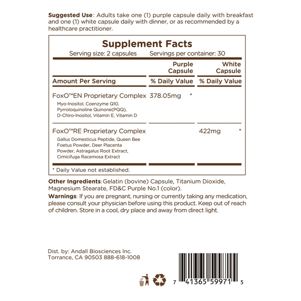 women-s-ovarian-support-capsules-myo-ino-6.jpg