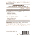 women-s-ovarian-support-capsules-myo-ino-6.jpg