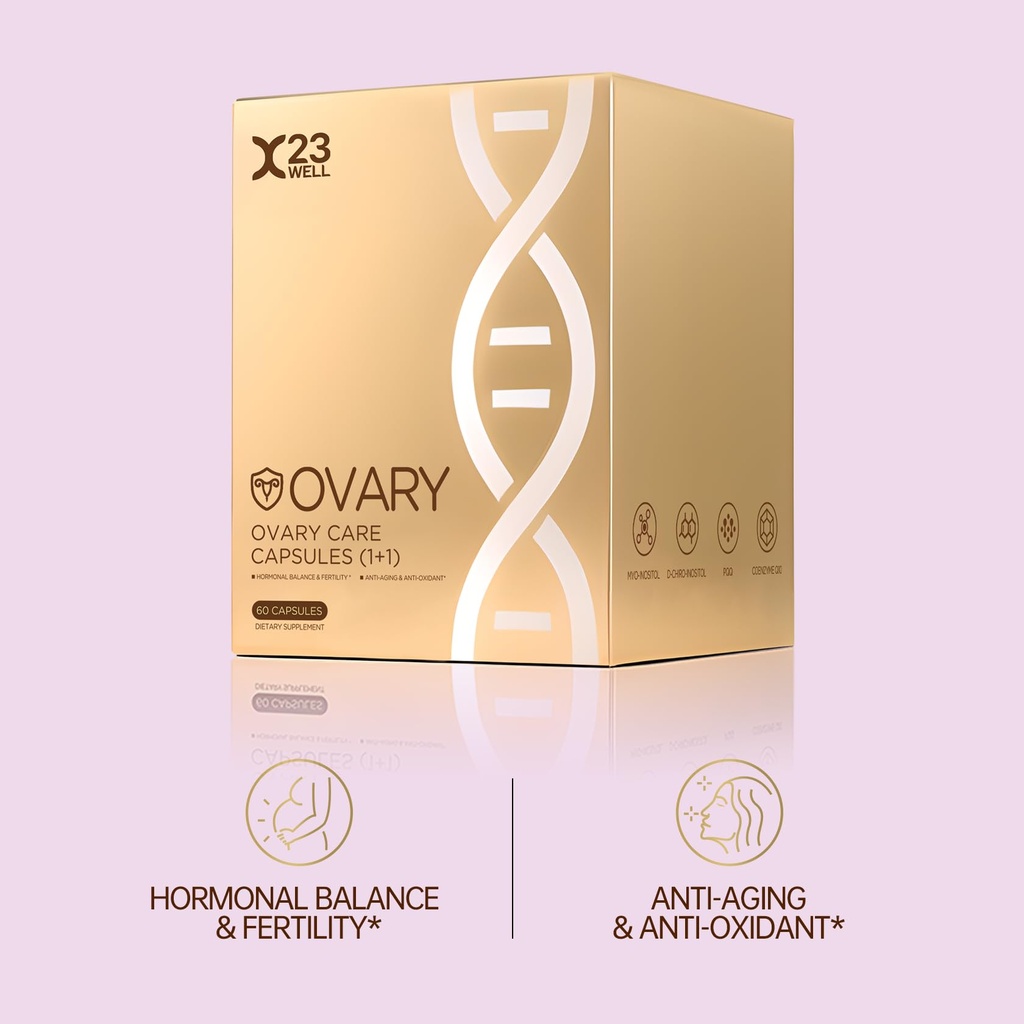 women-s-ovarian-support-capsules-myo-ino-2.jpg