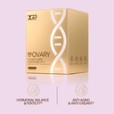 women-s-ovarian-support-capsules-myo-ino-2.jpg