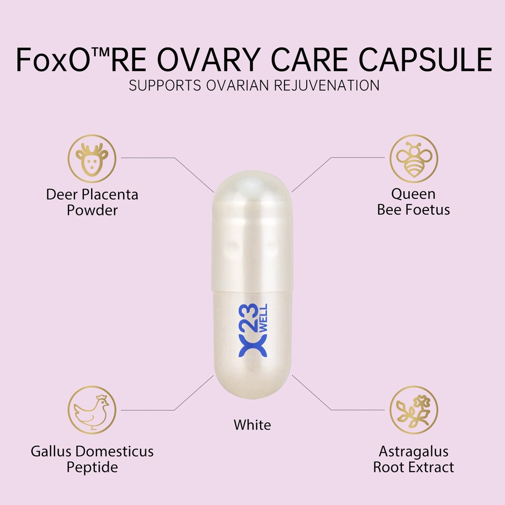 women-s-ovarian-support-capsules-myo-ino-4.jpg