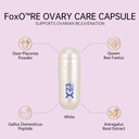 women-s-ovarian-support-capsules-myo-ino-4.jpg