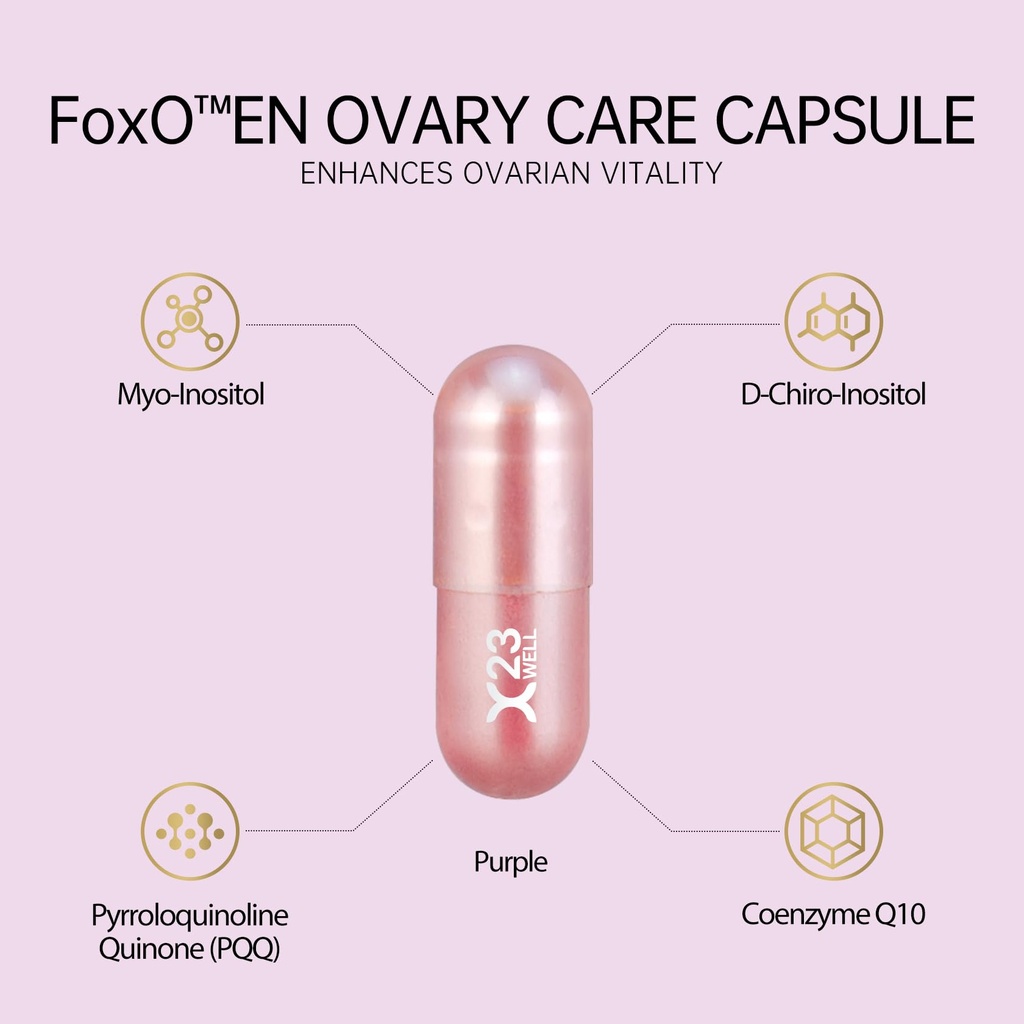 women-s-ovarian-support-capsules-myo-ino-3.jpg