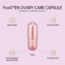 women-s-ovarian-support-capsules-myo-ino-3.jpg