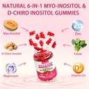 haohan-myo-inositol-d-chiro-inositol-gum-4.jpg