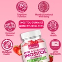 haohan-myo-inositol-d-chiro-inositol-gum-3.jpg