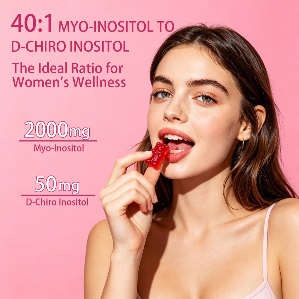 haohan-myo-inositol-d-chiro-inositol-gum-5.jpg