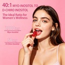 haohan-myo-inositol-d-chiro-inositol-gum-5.jpg