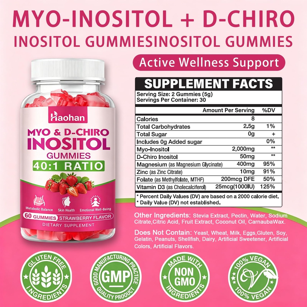 haohan-myo-inositol-d-chiro-inositol-gum-2.jpg