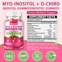 haohan-myo-inositol-d-chiro-inositol-gum-2.jpg