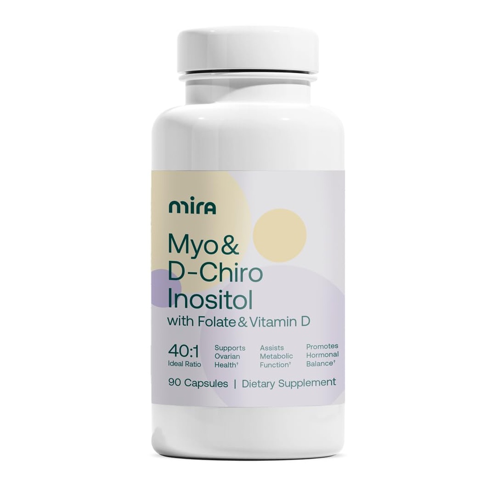 mira-pcos-supplement-myo-inositol-d-chir-6.jpg