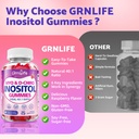 myo-inositol-d-chiro-inositol-gummies-fo-6.jpg