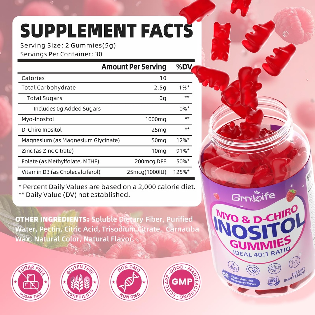 myo-inositol-d-chiro-inositol-gummies-fo-2.jpg