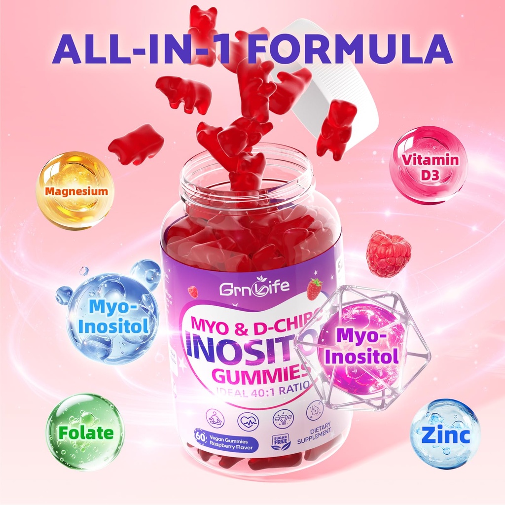 myo-inositol-d-chiro-inositol-gummies-fo-5.jpg