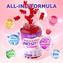 myo-inositol-d-chiro-inositol-gummies-fo-5.jpg