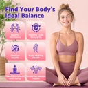 myo-inositol-d-chiro-inositol-gummies-fo-3.jpg