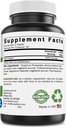 brieofood-myo-inositol-2000-mg-per-servi-3.jpg