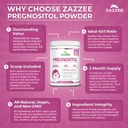 zazzee-pregnositol-powder-3-month-supply-6.jpg