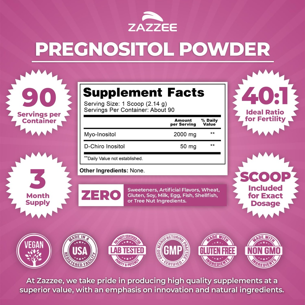 zazzee-pregnositol-powder-3-month-supply-2.jpg