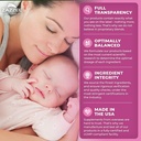 zazzee-pregnositol-powder-3-month-supply-5.jpg