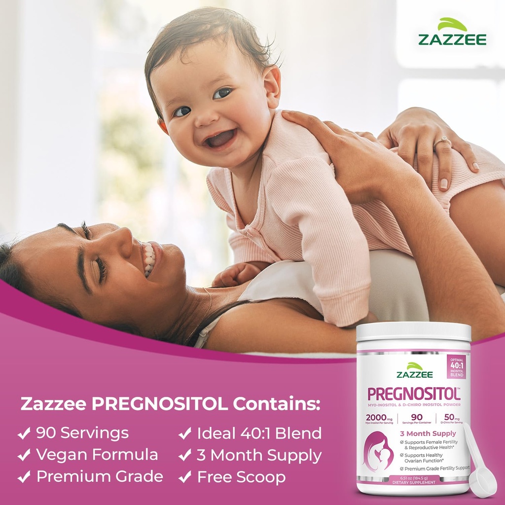 zazzee-pregnositol-powder-3-month-supply-3.jpg