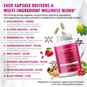 myo-inositol-d-chiro-inositol-berberine--4.jpg