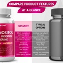 myo-inositol-d-chiro-inositol-berberine--6.jpg