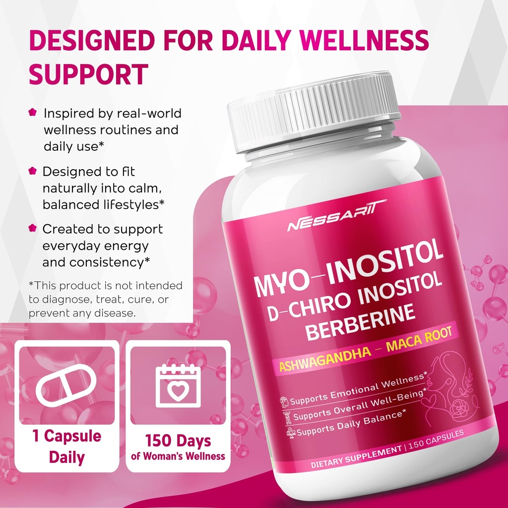 myo-inositol-d-chiro-inositol-berberine--5.jpg