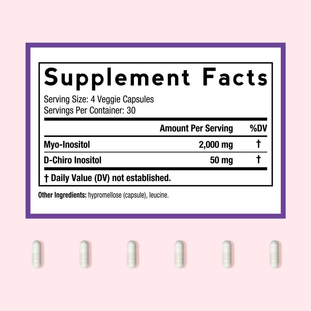 doctor-s-recipes-inositol-supplement-for-2.jpg