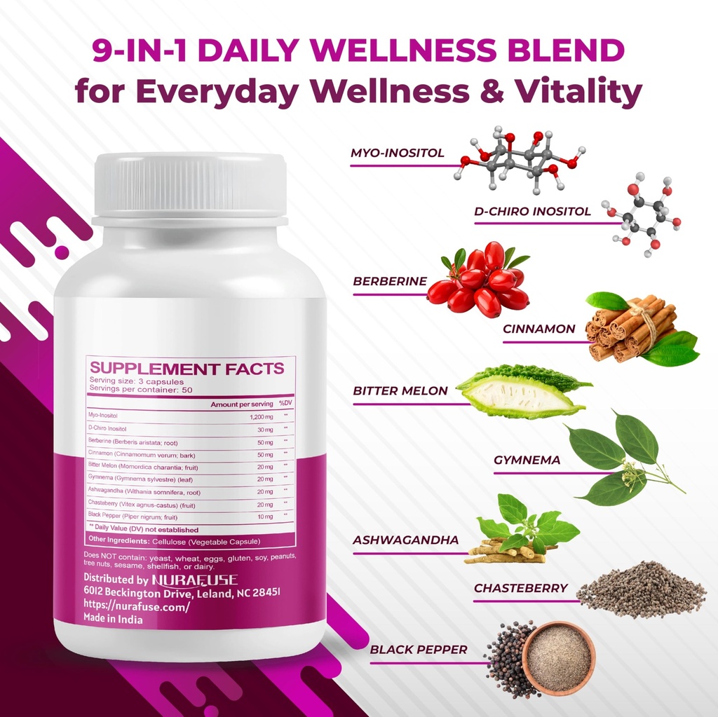 high-potency-myo-inositol-d-chiro-inosit-3.jpg