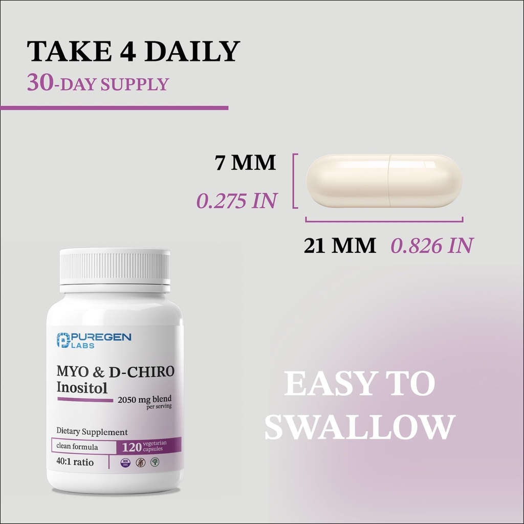 puregen-labs-inositol-supplement-myo-ino-3.jpg