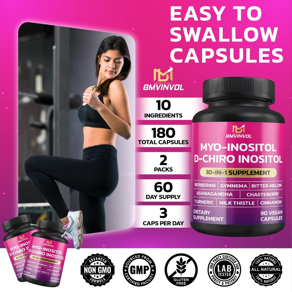 bmvinvol-2-pack-inositol-supplement-myo--6.jpg