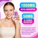 myo-inositol-d-chiro-inositol-gummies-wi-4.jpg