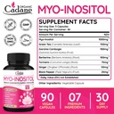 organic-cadane-myo-inositol-green-tea-ca-2.jpg