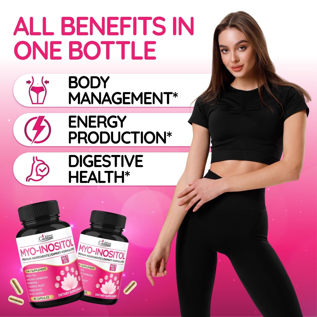 organic-cadane-myo-inositol-green-tea-ca-4.jpg