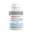 freeda-myo-inositol-650mg-mood-calm-well-6.jpg