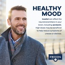 freeda-myo-inositol-650mg-mood-calm-well-4.jpg