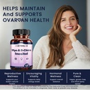 myo-inositol-d-chiro-inositol-supplement-3.jpg