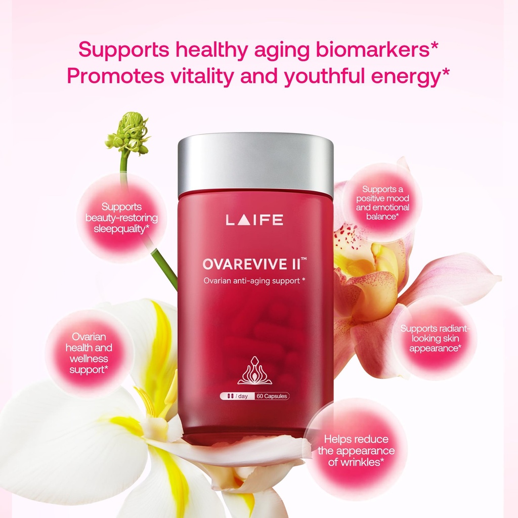 laife-ovarian-health-support-supplement--3.jpg
