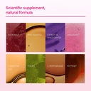 laife-ovarian-health-support-supplement--2.jpg