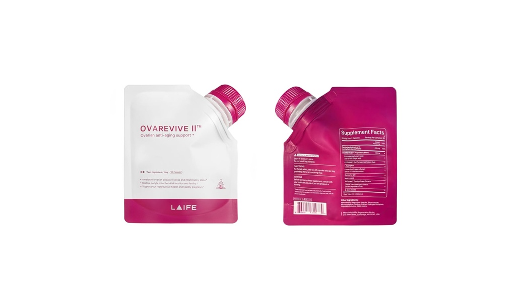 laife-ovarian-health-support-supplement--5.jpg