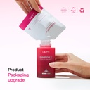 laife-ovarian-health-support-supplement--4.jpg